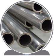 uns s32750, duplex 2507, 2507, 2507 stainless steel, 2507 steel, 2507 coil,2507 bar, 2507 tubular, 2507 round bar, 2507 plate, 2507 sheet